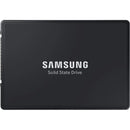 Samsung PM9A3 1.92 TB Solid State Drive - 2.5" Internal - PCI Express NVMe (PCI Express NVMe 4.0 x4)