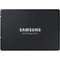 Samsung PM9A3 1.92 TB Solid State Drive - 2.5" Internal - PCI Express NVMe (PCI Express NVMe 4.0 x4)