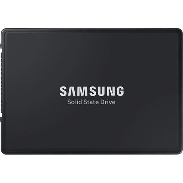 Samsung PM9A3 1.92 TB Solid State Drive - 2.5" Internal - PCI Express NVMe (PCI Express NVMe 4.0 x4)