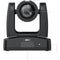 AVer TR323NV2 8 Megapixel Indoor 4K Network Camera - Color - TAA Compliant