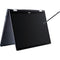Acer Chromebook Spin 714 CP714-1WN CP714-1WN-50XY 14" Touchscreen Convertible 2 in 1 Chromebook - WUXGA - Intel Core i5 12th Gen i5-1235U - 8 GB - 256 GB SSD - English (US) Keyboard - Steel Gray