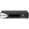 Vaddio RoboSHOT Video Conferencing Camera - 8.9 Megapixel - Black - TAA Compliant