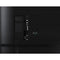 Samsung HBU8000 HG43BU800NFXZA 43" Smart LED-LCD TV - 4K UHDTV - Black