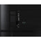 Samsung HBU8000 HG50BU800NF 50" Smart LED-LCD TV - 4K UHDTV - Black