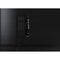 Samsung HBU8000 HG75BU800NF 75" Smart LED-LCD TV - 4K UHDTV - Black