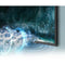 Samsung HBU8000 HG75BU800NF 75" Smart LED-LCD TV - 4K UHDTV - Black