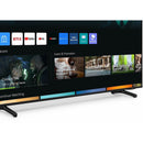 Samsung HBU8000 HG75BU800NF 75" Smart LED-LCD TV - 4K UHDTV - Black