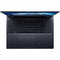 Acer TravelMate P4 P416-41 TMP416-41-R6Y5 16" Notebook - WUXGA - AMD Ryzen 5 PRO 6650U - 16 GB - 512 GB SSD - English Keyboard - Slate Blue