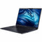 Acer TravelMate P4 P416-41 TMP416-41-R6Y5 16" Notebook - WUXGA - AMD Ryzen 5 PRO 6650U - 16 GB - 512 GB SSD - English Keyboard - Slate Blue