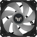 TUF Gaming TF120 ARGB Fan - Single Pack - 1 Pack