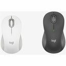 Logitech Signature M550 Mouse