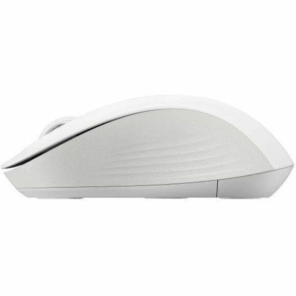 Logitech Signature M550 Mouse