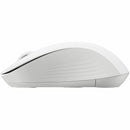 Logitech Signature M550 Mouse