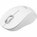 Logitech Signature M550 Mouse