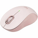 Logitech Signature M550 Mouse