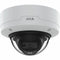 AXIS M3215-Lve Surveillance Camera - Color - Dome