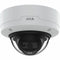 AXIS M3216-Lve Surveillance Camera - Color - Dome