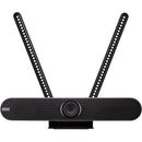 ViewSonic Mounting Bracket for Video Conferencing Camera, Collaboration Display, Webcam