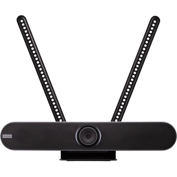ViewSonic Mounting Bracket for Video Conferencing Camera, Collaboration Display, Webcam