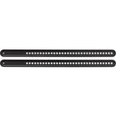 ViewSonic Mounting Bracket for Video Conferencing Camera, Collaboration Display, Webcam