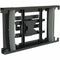 BRACKET FOR OUTDOOR SAMSUNG 46IN DISPLAY