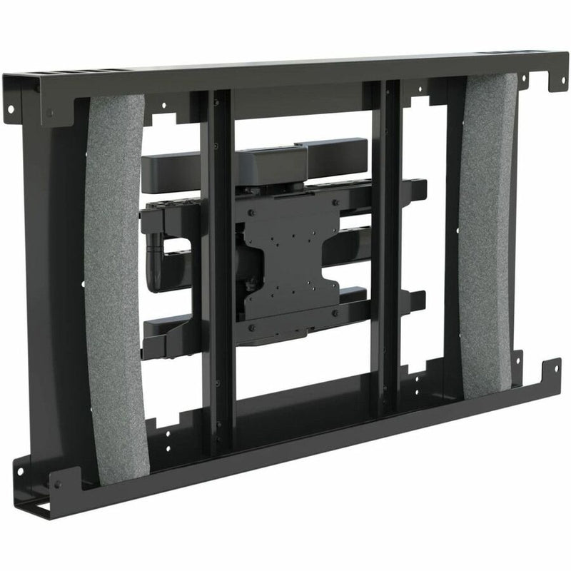 BRACKET FOR OUTDOOR SAMSUNG 46IN DISPLAY