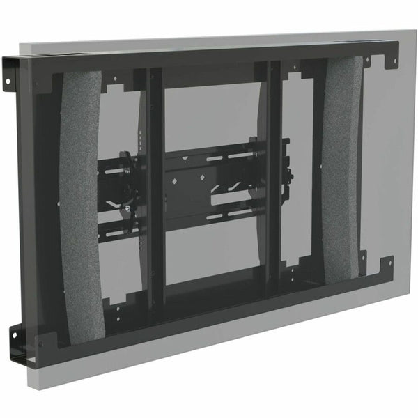 BRACKET FOR OUTDOOR SAMSUNG 46IN DISPLAY