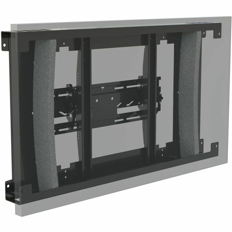 BRACKET FOR OUTDOOR SAMSUNG 46IN DISPLAY