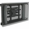 BRACKET FOR OUTDOOR SAMSUNG 46IN DISPLAY