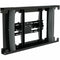 BRACKET FOR OUTDOOR SAMSUNG 46IN DISPLAY