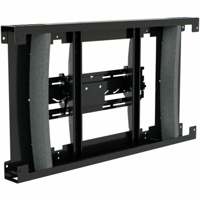 BRACKET FOR OUTDOOR SAMSUNG 46IN DISPLAY