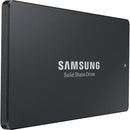 Samsung-IMSourcing PM893 3.84 TB Solid State Drive - 2.5" Internal - SATA (SATA/600)
