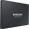 Samsung-IMSourcing PM893 3.84 TB Solid State Drive - 2.5" Internal - SATA (SATA/600)