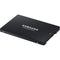 Samsung-IMSourcing PM893 3.84 TB Solid State Drive - 2.5" Internal - SATA (SATA/600)