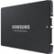 Samsung-IMSourcing PM893 3.84 TB Solid State Drive - 2.5" Internal - SATA (SATA/600)