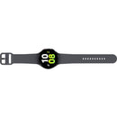 Samsung Galaxy Watch5