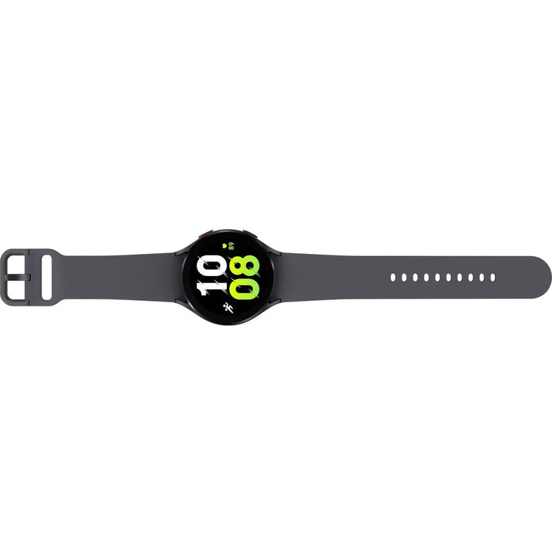 Samsung Galaxy Watch5