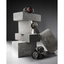 Samsung Galaxy Watch5 Pro