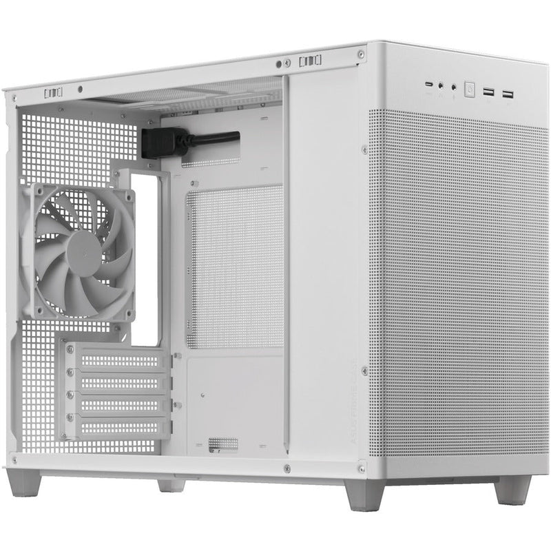 Asus Prime AP201 Computer Case