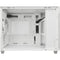 Asus Prime AP201 Computer Case