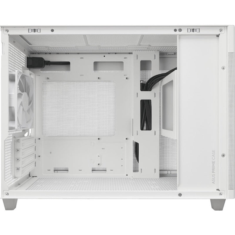 Asus Prime AP201 Computer Case