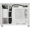 Asus Prime AP201 Computer Case
