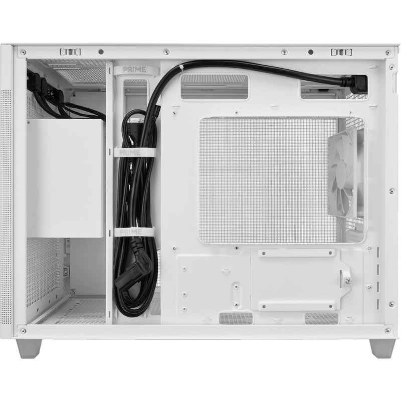 Asus Prime AP201 Computer Case