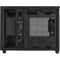 Asus Prime AP201 Computer Case