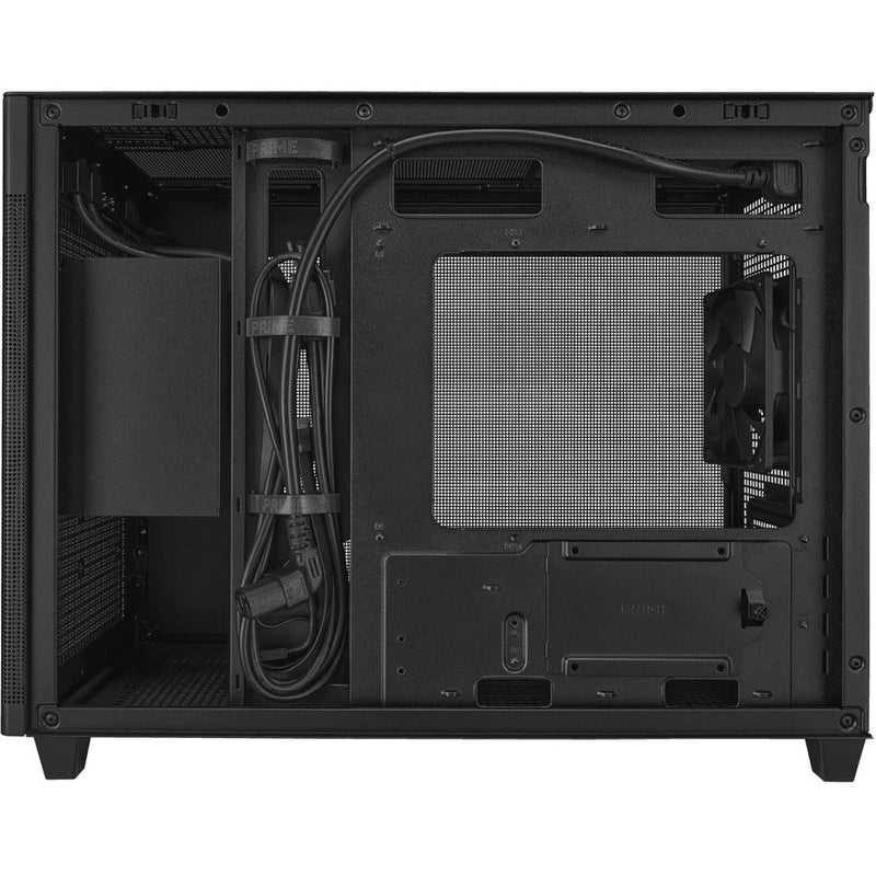 Asus Prime AP201 Computer Case