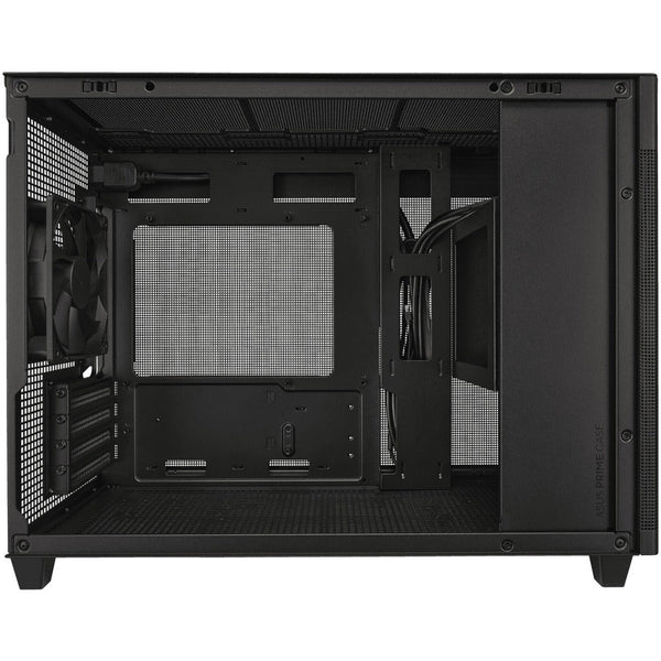 Asus Prime AP201 Computer Case