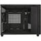 Asus Prime AP201 Computer Case
