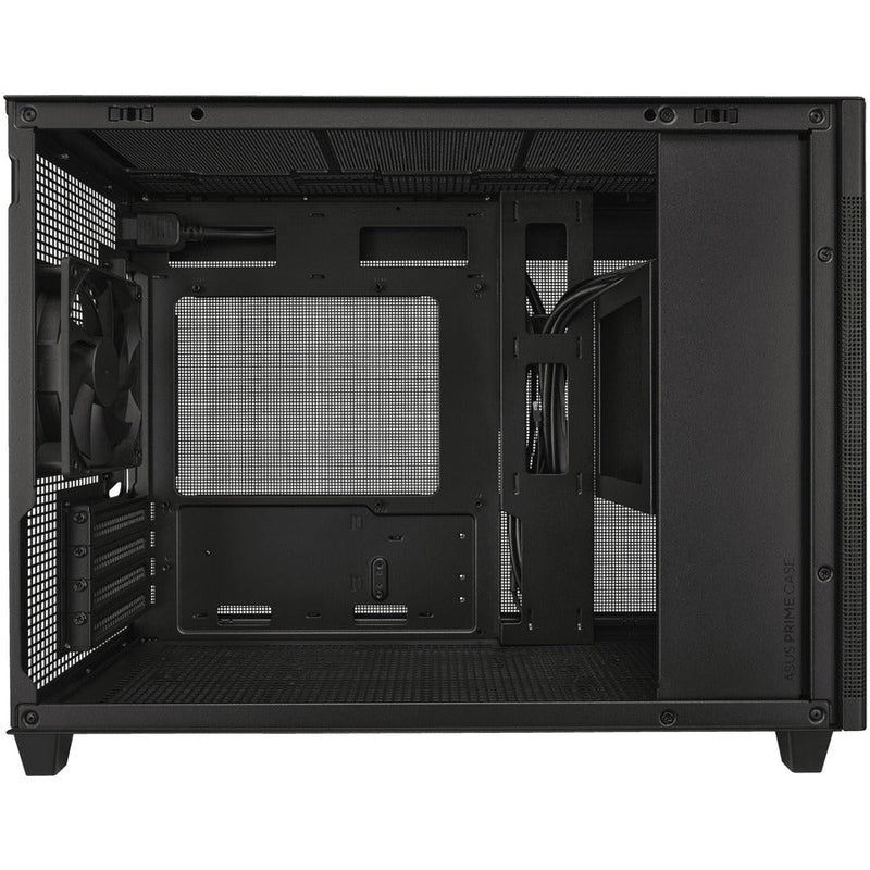 Asus Prime AP201 Computer Case