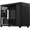 Asus Prime AP201 Computer Case
