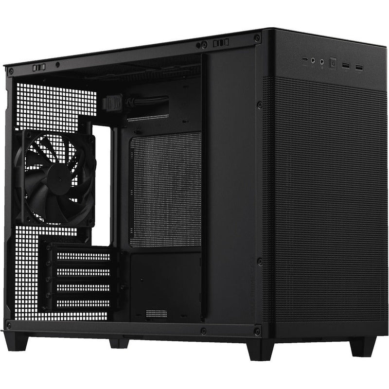 Asus Prime AP201 Computer Case